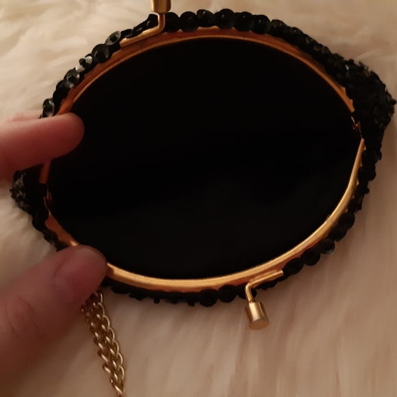 Vintage perfect wrislet - Picture 3 of 3